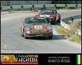 25 Porsche 911 S G.Garufi - G.Spatafora (2)